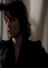 VampireDiariesWorld-dot-org_2x10TheSacrifce0731.jpg