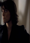 VampireDiariesWorld-dot-org_2x10TheSacrifce0732.jpg