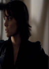 VampireDiariesWorld-dot-org_2x10TheSacrifce0733.jpg