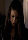 VampireDiariesWorld-dot-org_2x10TheSacrifce0734.jpg