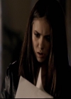 VampireDiariesWorld-dot-org_2x10TheSacrifce0735.jpg