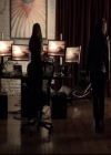 VampireDiariesWorld-dot-org_2x10TheSacrifce0736.jpg