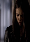 VampireDiariesWorld-dot-org_2x10TheSacrifce0738.jpg