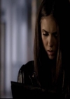 VampireDiariesWorld-dot-org_2x10TheSacrifce0739.jpg