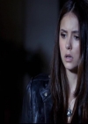 VampireDiariesWorld-dot-org_2x10TheSacrifce0745.jpg