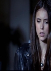 VampireDiariesWorld-dot-org_2x10TheSacrifce0746.jpg