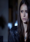 VampireDiariesWorld-dot-org_2x10TheSacrifce0750.jpg