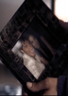 VampireDiariesWorld-dot-org_2x10TheSacrifce0752.jpg