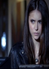 VampireDiariesWorld-dot-org_2x10TheSacrifce0753.jpg