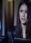 VampireDiariesWorld-dot-org_2x10TheSacrifce0754.jpg