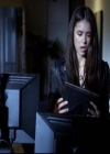 VampireDiariesWorld-dot-org_2x10TheSacrifce0758.jpg