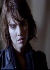 VampireDiariesWorld-dot-org_2x10TheSacrifce0763.jpg