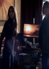 VampireDiariesWorld-dot-org_2x10TheSacrifce0766.jpg