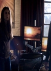 VampireDiariesWorld-dot-org_2x10TheSacrifce0767.jpg