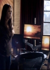 VampireDiariesWorld-dot-org_2x10TheSacrifce0768.jpg