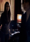 VampireDiariesWorld-dot-org_2x10TheSacrifce0769.jpg