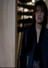 VampireDiariesWorld-dot-org_2x10TheSacrifce0773.jpg