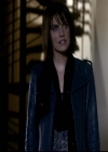 VampireDiariesWorld-dot-org_2x10TheSacrifce0777.jpg