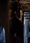 VampireDiariesWorld-dot-org_2x10TheSacrifce0778.jpg