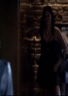 VampireDiariesWorld-dot-org_2x10TheSacrifce0779.jpg