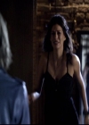 VampireDiariesWorld-dot-org_2x10TheSacrifce0780.jpg