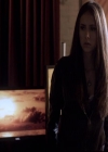 VampireDiariesWorld-dot-org_2x10TheSacrifce0782.jpg