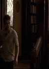 VampireDiariesWorld-dot-org_2x10TheSacrifce0786.jpg