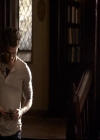 VampireDiariesWorld-dot-org_2x10TheSacrifce0787.jpg