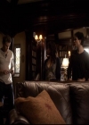 VampireDiariesWorld-dot-org_2x10TheSacrifce0788.jpg