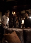 VampireDiariesWorld-dot-org_2x10TheSacrifce0789.jpg