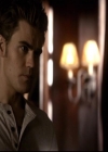 VampireDiariesWorld-dot-org_2x10TheSacrifce0792.jpg