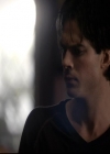 VampireDiariesWorld-dot-org_2x10TheSacrifce0793.jpg