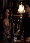 VampireDiariesWorld-dot-org_2x10TheSacrifce0797.jpg