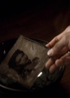 VampireDiariesWorld-dot-org_2x10TheSacrifce0798.jpg