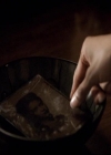 VampireDiariesWorld-dot-org_2x10TheSacrifce0799.jpg