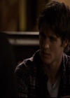 VampireDiariesWorld-dot-org_2x10TheSacrifce0800.jpg