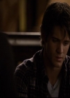 VampireDiariesWorld-dot-org_2x10TheSacrifce0801.jpg