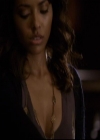 VampireDiariesWorld-dot-org_2x10TheSacrifce0802.jpg