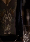 VampireDiariesWorld-dot-org_2x10TheSacrifce0806.jpg