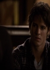 VampireDiariesWorld-dot-org_2x10TheSacrifce0808.jpg