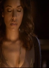 VampireDiariesWorld-dot-org_2x10TheSacrifce0809.jpg