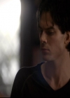 VampireDiariesWorld-dot-org_2x10TheSacrifce0810.jpg