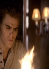 VampireDiariesWorld-dot-org_2x10TheSacrifce0811.jpg