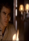 VampireDiariesWorld-dot-org_2x10TheSacrifce0812.jpg