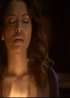 VampireDiariesWorld-dot-org_2x10TheSacrifce0813.jpg