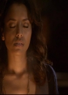 VampireDiariesWorld-dot-org_2x10TheSacrifce0814.jpg