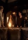 VampireDiariesWorld-dot-org_2x10TheSacrifce0817.jpg