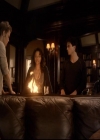 VampireDiariesWorld-dot-org_2x10TheSacrifce0818.jpg