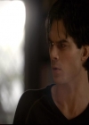 VampireDiariesWorld-dot-org_2x10TheSacrifce0819.jpg