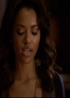 VampireDiariesWorld-dot-org_2x10TheSacrifce0822.jpg